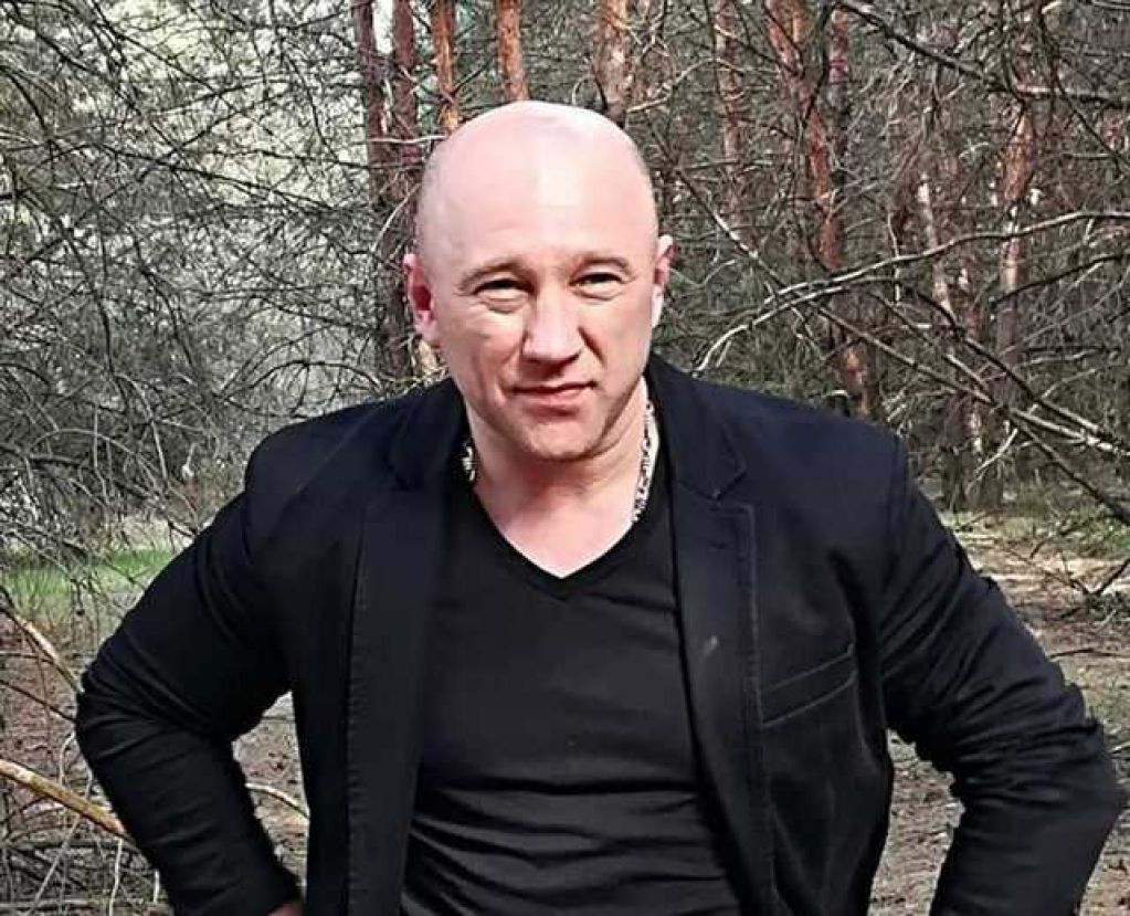 Яна Яцишина вже 5 місяців незаконно утримує житомирська поліція