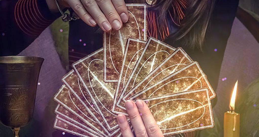 Главное послание 2019 года для каждого знака Зодиака