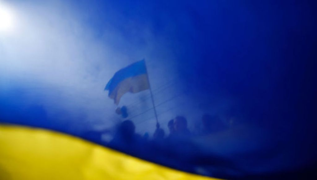 Владимир Фесенко. Что ждет Украину в 2019-м? 