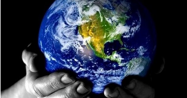 Конец света: астролог назвал самую опасную дату для Земли 