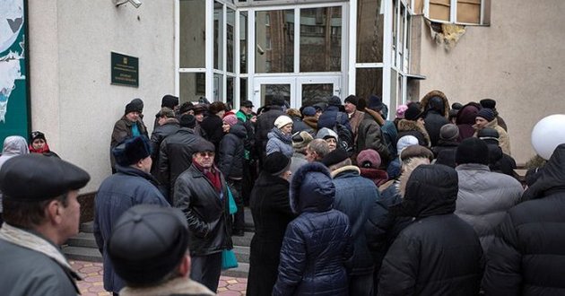 В Украине появится новый вид соцпомощи: кому государство поможет копеечкой