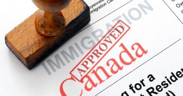 Как украинцам устроиться на работу в Канаде: лайфхаки по получению визы