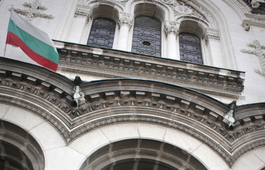 Поймали на горячем: миллионер из Болгарии лоббировал интересы РФ