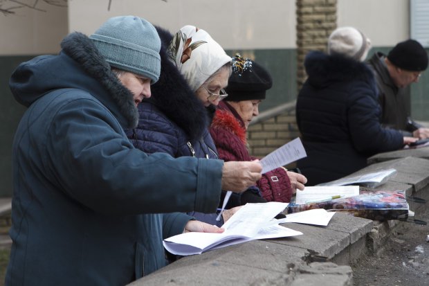 Коммунальный ад-2019: правительство показало новые тарифы, украинцы хватаются за сердце