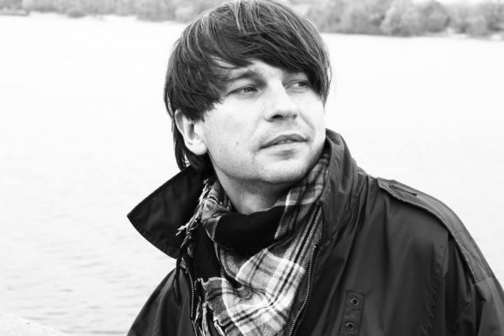 Тарас Чорновіл. Екстравагантні способи протистояння антиукраїнській пропаганді 