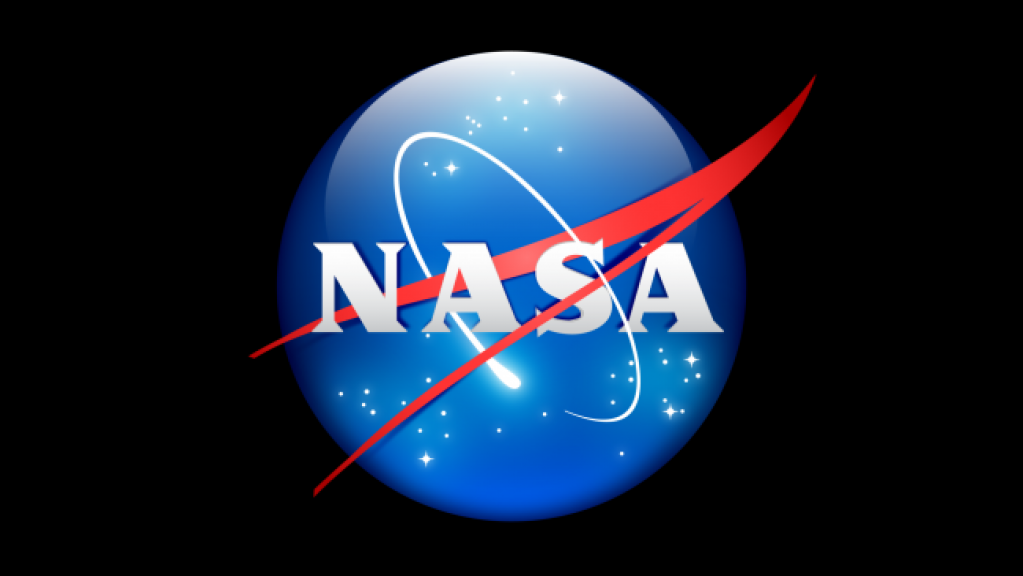 Ученые NASA нашли «супер Землю», на которой, похоже, существует жизнь. ВИДЕО