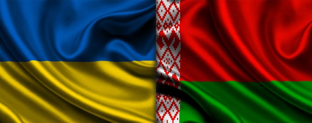 Почему Украина должна перестать бороться за Беларусь как стратегического партнера