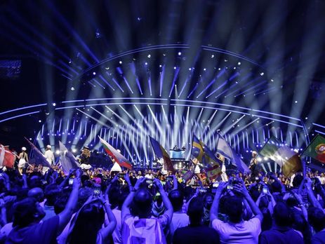 Евровидение-2019: полный СПИСОК желающих представить Украину на песенном конкурсе