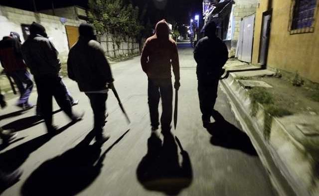 В опасности школьники: в Украине активизировалась серийная банда