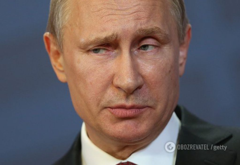 Появился неожиданный прогноз по передаче Курил Японии