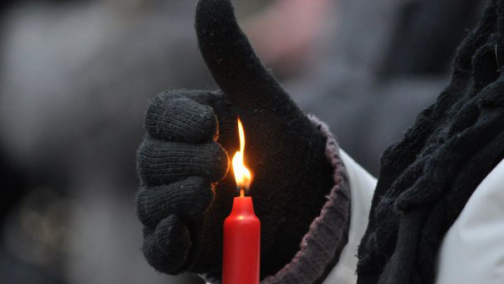 Тело собирали по частям: 16-летняя украинка трагически погибла в России