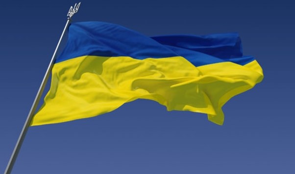 Перегнал Киев и Харьков: назван самый комфортный город Украины