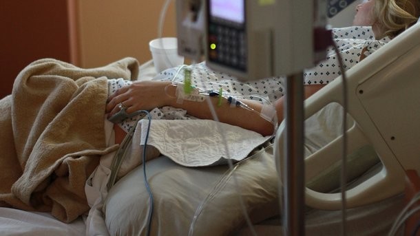 В Украине бушует грипп: Минздрав сообщает о новых жертвах