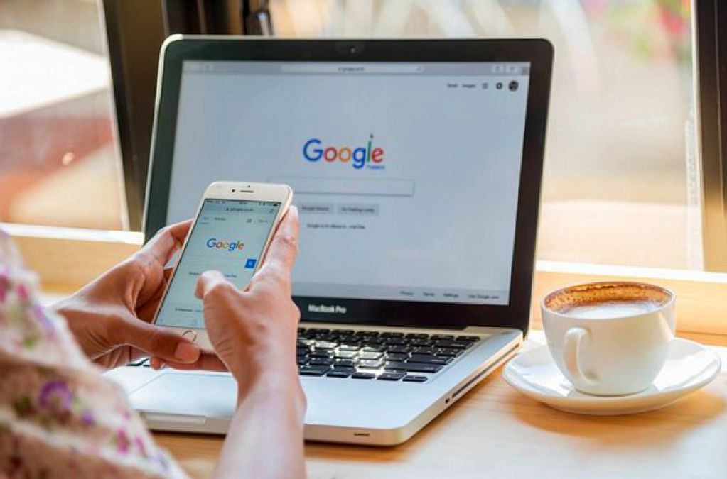 Google Play назвал приложения, крадущие данные с банковских карт