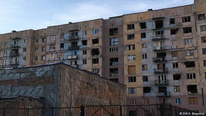 В ООН рассказали о количестве жертв конфликта на Донбассе
