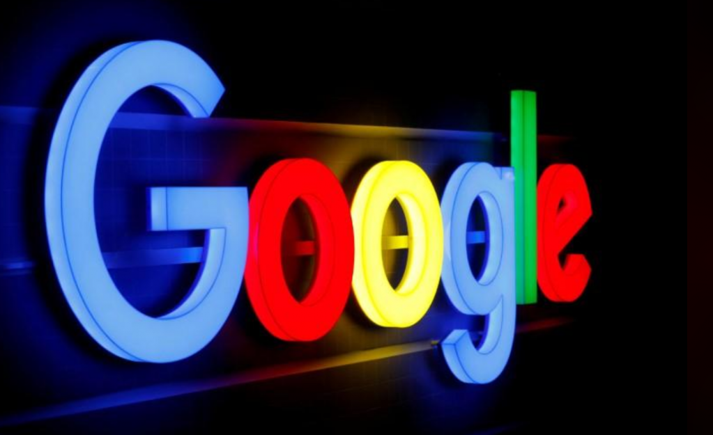 Во Франции оштрафовали Google на 50 млн евро