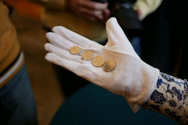 В Украине появятся новые монеты: какие купюры исчезнут