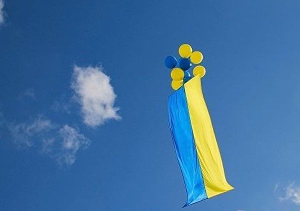 Гозман: Украина должна согласиться на оккупацию