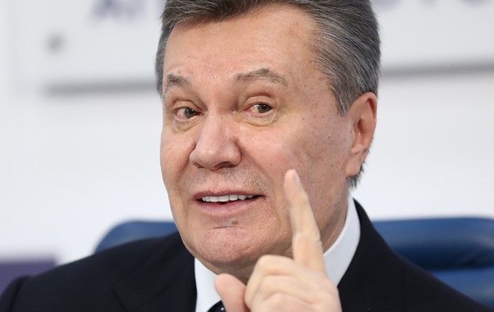 Приговор Януковичу: эти важные моменты могут сыграть против Украины