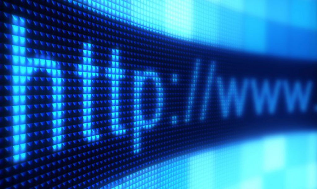 Стало известно, на сколько в Украине вырастут цены на интернет