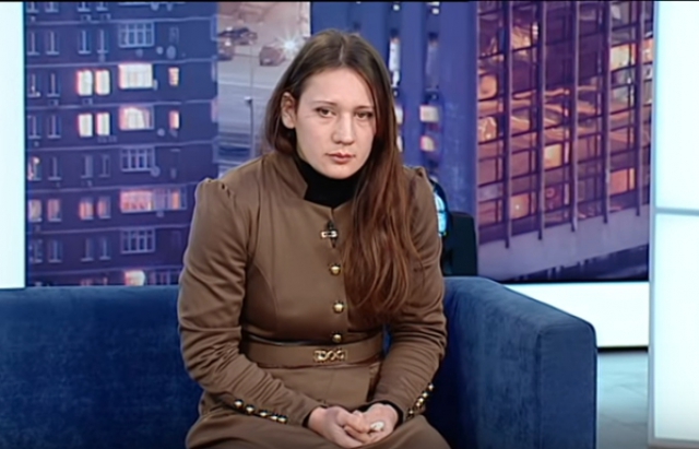 Стосується кожного: Скандальна історія про українку, яка втратила немовля. ВІДЕО