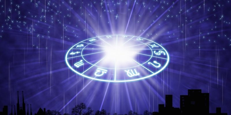 Астрологи составили любовный гороскоп на 30 января