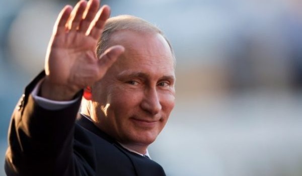 У Путина проблемы со здоровьем: глава Кремля отправляется на лечение