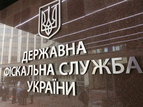 Налоговая не смогла найти состава преступления в деятельности «Укрпромтеплицы» Грановского