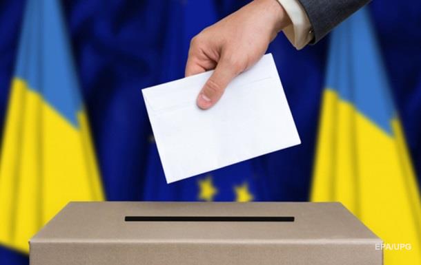 Выборы-2019: кто из «тройки лидеров» заинтересован в установлении мира в Украине