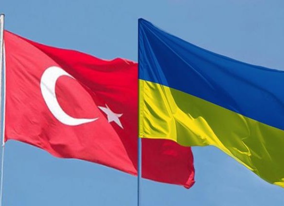 Климкин назвал общие интересы Украины и Турции