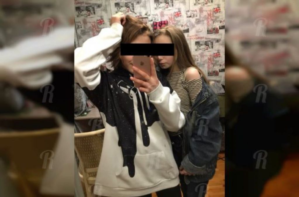 Заставили насиловать бутылкой саму себя: школьницы устроили ад своей подруге