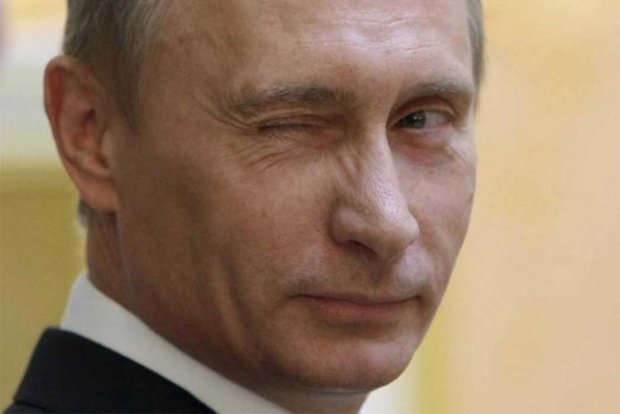 Кабаева подождет: стало известно, с кем Путин проведет День влюбленных