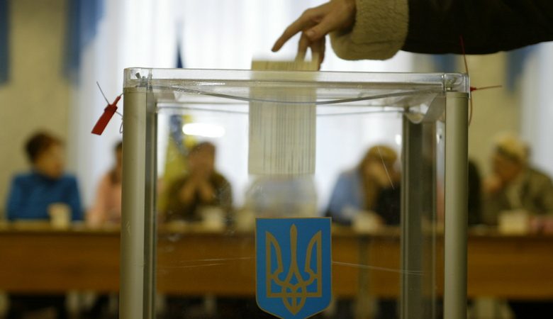 Выборы-2019: что происходит с электоратом Тимошенко и почему рейтинг Зеленского неизбежно понизится