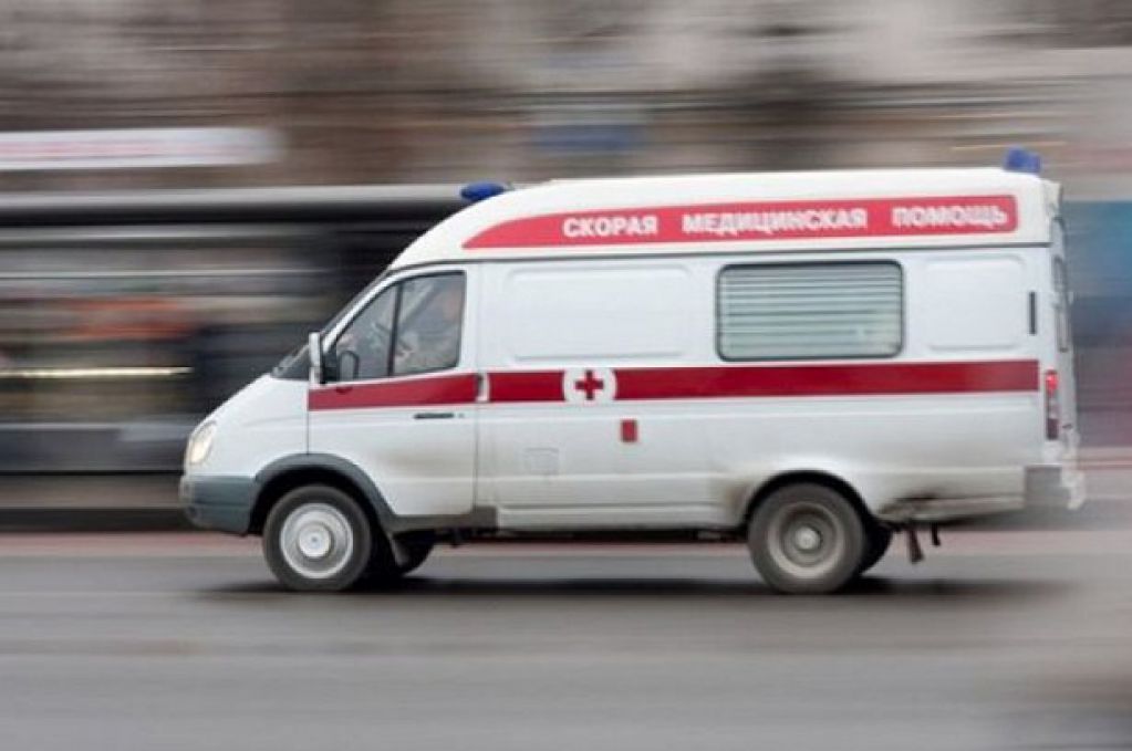 В России внезапно умер известный журналист