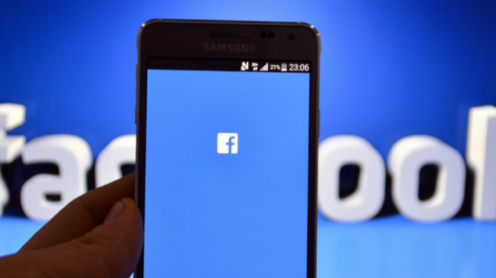 В Facebook появилась долгожданная функция