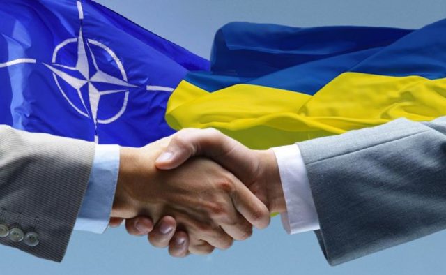 Кто голосовал против курса Украины в ЕС и НАТО, поименно. ВИДЕО