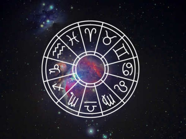 Астрологи составили женский гороскоп с 11 по 17 февраля