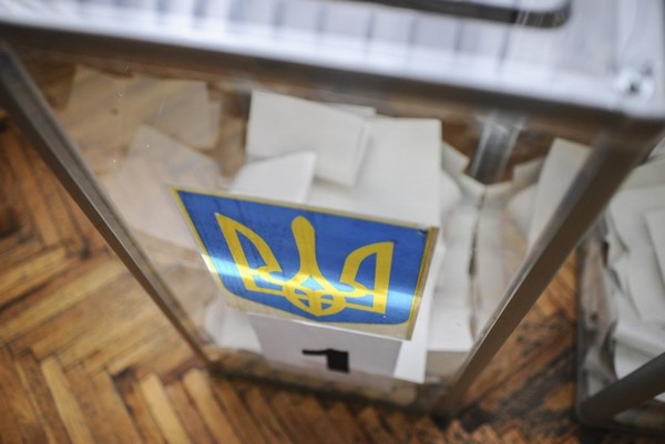 Выборы-2019: Путин снаряжает своих наблюдателей в Украину, несмотря на принятый Радой закон