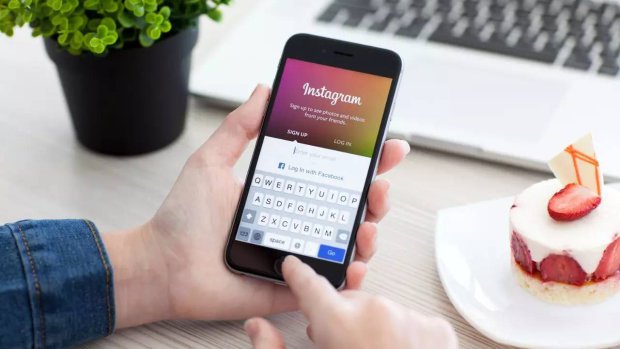 Ждали все: Instagram порадовал новой полезной функцией