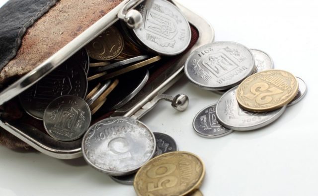 Загляните в кошелек: эти украинские монеты можно продать за тысячи