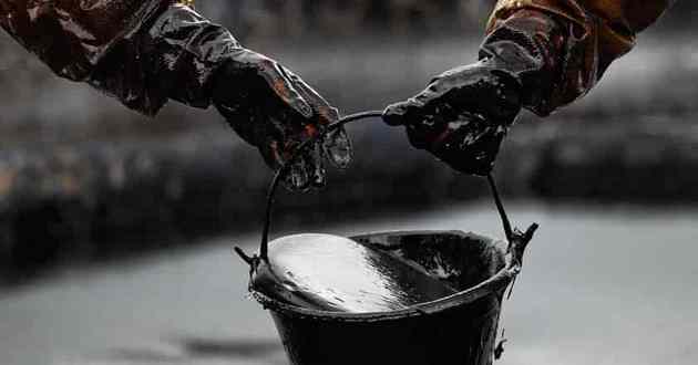 Нефть по $30: раскрыт план США по разрушению экономики России