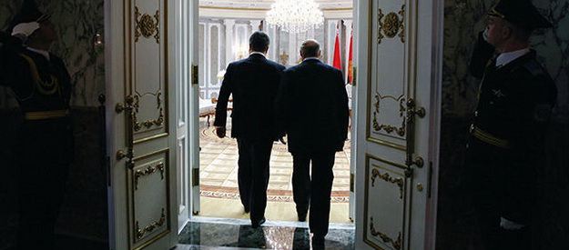 Четыре года Минским договоренностям: стоит ли рассчитывать на новое соглашение