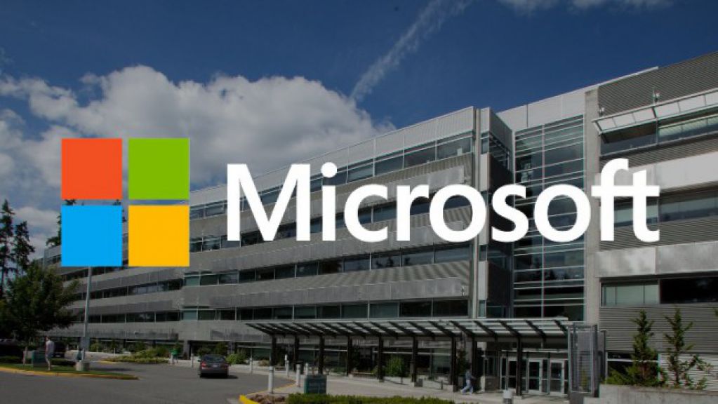 Это опасно. Microsoft настоятельно рекомендует отказаться от Internet Explorer