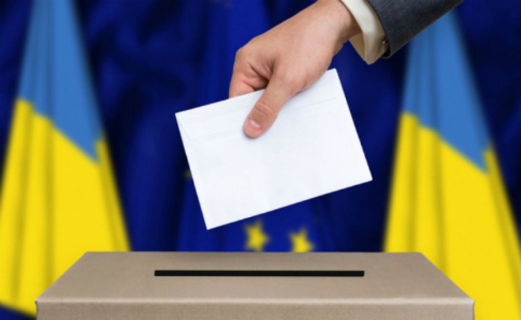 Політично-поліцейський союз, або Як поліція Київщини «кришує» афери «Батьківщини»