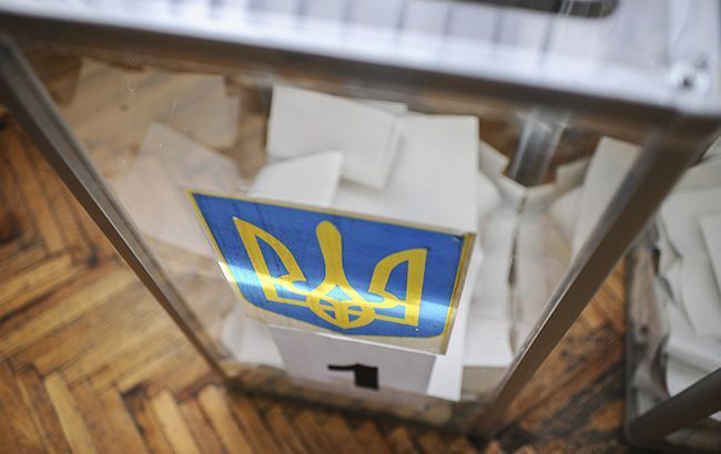 Москва намерена отстаивать право наблюдать за выборами в Украине