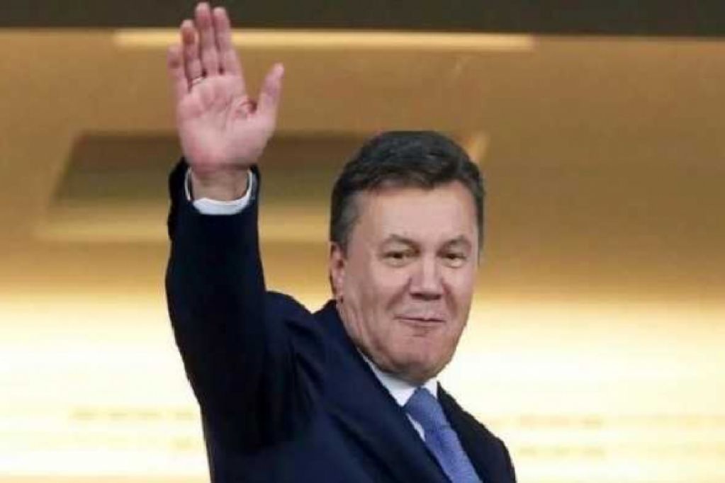 Золотаревский, Слуцкий, Израилит: новое расследование на 7 лет колонии