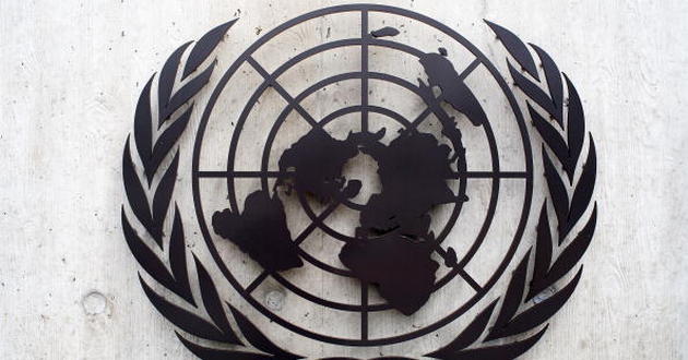 Как Украина переиграла Россию: нюансы заседания Совбеза ООН