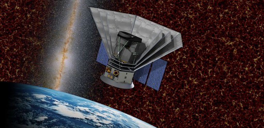 Эксперты NASA решили заглянуть в колыбель Вселенной: подробно о новой миссии