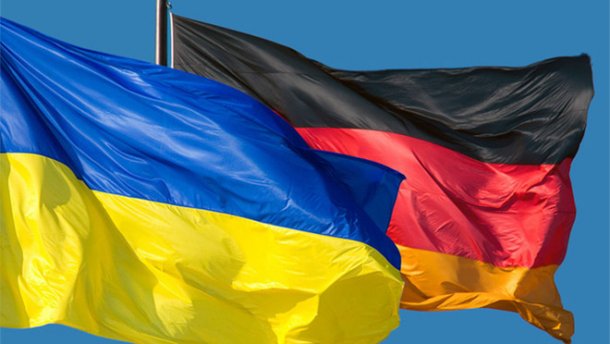 В Германии заявили, что допустили серьезную ошибку в отношении Украины