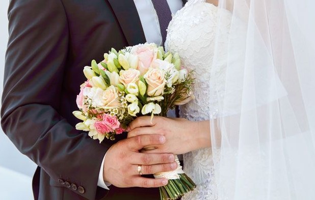 Свадьба и приметы: какая дата считается самой лучшей
